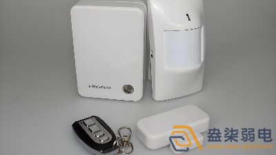 工廠云報警器有什么優(yōu)勢？