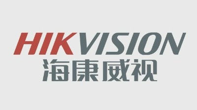 海康威視被制裁？網(wǎng)友表示以后就用他家產(chǎn)品了