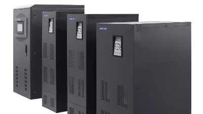 成都弱電施工公司今日分享，選擇UPS不間斷電源的時(shí)候，工廠首先要考慮什么？