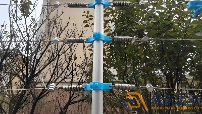 什么是無人機(jī)的電子圍欄？