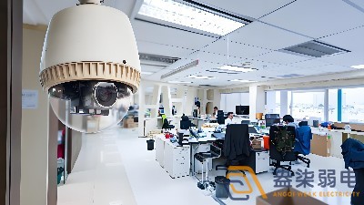 辦公室監控一般能保存多長時間？