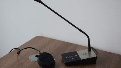工礦企業(yè)安裝雙向?qū)χv語音通訊可以帶來哪些功能？