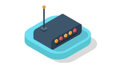 成都弱電工程建設(shè)公司007：如何讓網(wǎng)絡(luò)不再龜速？