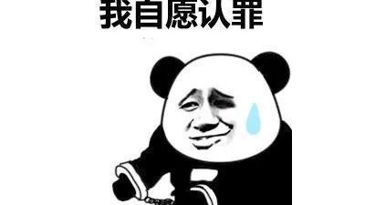 成都弱電工程建設(shè)公司007，店鋪防盜，一定要看這篇文章