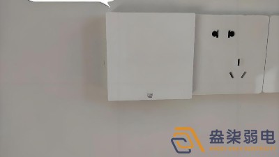 面板式AP的應用場景有哪些？